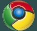 Google Chrome
