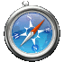 Safari